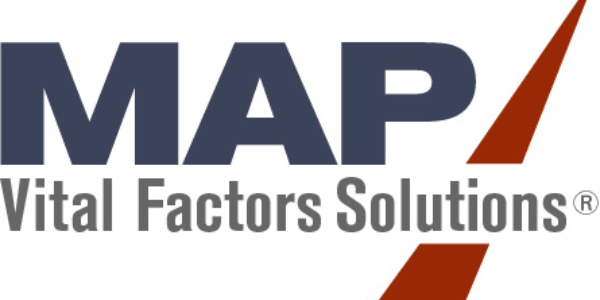 American Society for Asset Protection